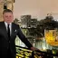 МВД Словакии: Покушавшийся на премьера Фицо заявил, что одной из причин для него стал отказ правител