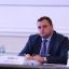Минпросвещения России поддерживает законопроект о создании движения &laquo;Большая перемена&raquo; &ndash; Денис Грибо