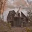 Подразделения группировки &laquo;Север&raquo; завершили уничтожение блокированной в Ольговском лесу группировки 