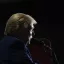Трамп: Я 20 лет слышал о том, что вступление Украины в НАТО станет проблемой для России, вот поэтому