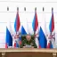 Министр обороны РФ: Потери противника с начала года превысили 111 тысяч человек
