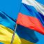 Цели власти должны быть внятными, чтобы ей поверили и Россия, и Украина
