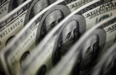 Правительство смягчило требование об обязательной продаже валютной выручки Правительство смягчило требование об обязательной продаже валютной выручки