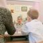 Более 45 тысяч родителей из Республики Алтай воспользовались консультационной помощью