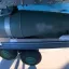 Применение авиационных бомб ФАБ-3000 с УМПК по позициям националистов приобретает массовый характер