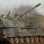 В Германии заявили о необходимости увеличения военной помощи Украине