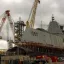 &laquo;Американское судостроение пришло в упадок&raquo;: адмирал ВМС США предложил заказывать военные корабли у 