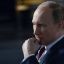 Путин предвидит будущее &mdash; какую катастрофу предсказал президент, объяснил эксперт