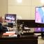 Бывший главком сил НАТО в Европе: Китай и Россия вместе наступают на Запад
