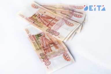 Адвоката, замешанного в коррупционном преступлении, будут судить во Владивостоке Адвоката, замешанного в коррупционном преступлении, будут судить во Владивостоке