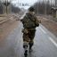 Русский боец спас 80 сослуживцев и в одиночку организовал полевой госпиталь
