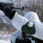 Австралийский генерал: армия России медленно учится воевать в ходе СВО, но хорошо усваивает полученн