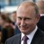 Россия побеждает в нефтегазовой войне с Европой