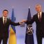 Экс-советник Ющенко описал перспективы Украины по вступлению в НАТО