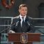 &laquo;Из-за Зеленского может начаться большая война&raquo;: высказаны опасения в американской прессе