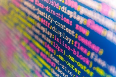 Первый Всероссийский конкурс open source проектов объявил победителей Первый Всероссийский конкурс open source проектов объявил победителей