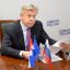 Российский сенатор: Из-за Афганистана европейцы теряют доверие к США