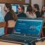 Новый &laquo;Урок цифры&raquo; будет посвящен квантовой физике
