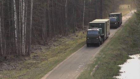Лазеры нового поколения: последние достижения и перспективы отечественных разработок