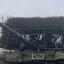 Освобождение Заречного позволило расширить плацдарм на западном берегу Гайчура