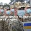 Депутат Затулин: НАТО уже вступила на Украину, но это обратимо при желании