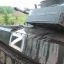 Наши войска после освобождения Клинового вплотную подошли к Артёмовску