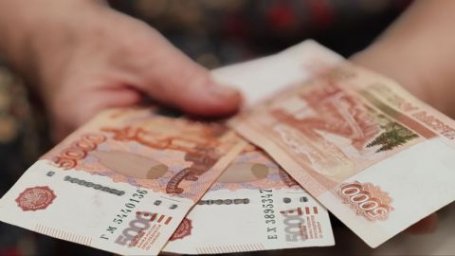 Куда денутся наличные после ввода цифрового рубля, объяснили в ЦБ