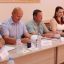 В Рязанской области откроют &laquo;Агрокластер&raquo; в рамках федерального проекта &laquo;Профессионалитет&raquo;