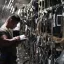 Глава офиса Зеленского потребовал от союзников тратить 0,25% от ВВП на военную помощь Украине