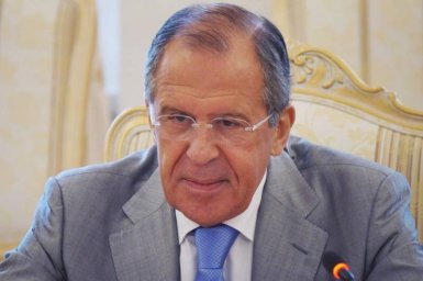 Пресса Китая: Запад предпринимает против России разнообразные меры, но та всегда даёт неожиданный от Пресса Китая: Запад предпринимает против России разнообразные меры, но та всегда даёт неожиданный от