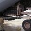 США разрешили Прибалтике передать Украине часть вооружений американского производства