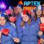 Для участников артековской смены &laquo;Мы дети России, великой страны!&raquo; пройдут мотивационные встречи