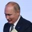 Geopolitika.news (Хорватия): острое выступление Путина, которое окончательно &laquo;отрезает&raquo; Россию от За