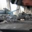 В районе Гуляйполя ВС РФ за три дня продвинулись на 20-25 км: новые данные от российского Минобороны