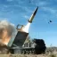 Военкор: Ракетные установки НАТО на Украине, возможно, управляются дистанционно