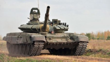 Русские дойдут до Киева за 12 часов: откровения генерала ВСУ Русские дойдут до Киева за 12 часов: откровения генерала ВСУ