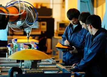 Россия может остаться без параллельного импорта техники Россия может остаться без параллельного импорта техники