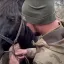 Военкор прокомментировал использование ослов и лошадей для доставки боеприпасов на передовой