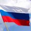 Россияне в ЛДНР могут получить возможность подавать заявления на выплаты через &laquo;Госуслуги&raquo;