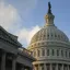 В Конгрессе США начали рассмотрение законопроектов о выделении помощи Украине и Израилю