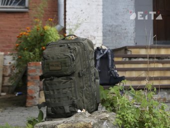 Командировка, мобилизация, ополчение: эксперт рассказал, что брать с собой на войну