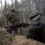 ВС РФ продвинулись в районе Новодмитровки, отрезав Курахово от снабжения с северо-запада