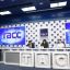 Итоги первого этапа формирования кадрового состава советников
