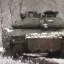 &laquo;Выдерживают атаку танка Т-90&raquo;: украинские военные предпочитают шведские БМП CV9040