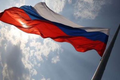 Ударим по Вашингтону: что предпримет Москва для новых гарантий безопасности Ударим по Вашингтону: что предпримет Москва для новых гарантий безопасности