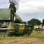 Богомаз: над Брянской областью силы ПВО России перехватили и уничтожили 21 украинский беспилотник