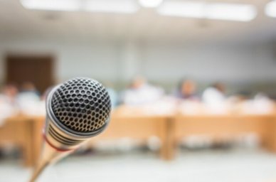 В ЯНАО провели мероприятие по профилактике экстремизма со школьниками Лабытнанги В ЯНАО провели мероприятие по профилактике экстремизма со школьниками Лабытнанги