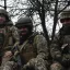 На Украине в результате аудита Минобороны выявлены&nbsp;безосновательные выплаты военнослужащим