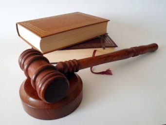 Гордона* приговорили к 14 годам лишения свободы Гордона* приговорили к 14 годам лишения свободы