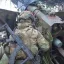 Рёпке: Военные карты Киева не соответствуют реальной ситуации на фронте